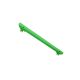 PROTETOR DE CORRENTE COM ABRAÇADEIRA VERDE
