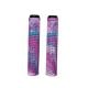 MANOPLA FREESTYLE BORRACHA 165MM RAINBOW 3