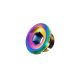 TAMPA PEDIVELA INTEGRADO M18 RAINBOW