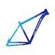 QUADRO 29 VECTOR TAM19 AZUL/AZUL CLARO