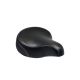 SELIM BEACH 270MMX210MM PRETO - BUZZER