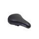 SELIM BMX 240MMX160MM PRETO - BUZZER