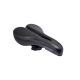 SELIM MTB 270MMX150MM VAZADO PRETO