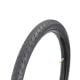 PNEU 29 X2.00 BEACH VRB495 PRETO