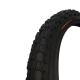 PNEU 16X1.75 H-506 PRETO ARISUN