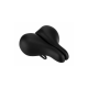 SELIM 2 MOLAS FLEX KF325 220MM X 200MM PRETO