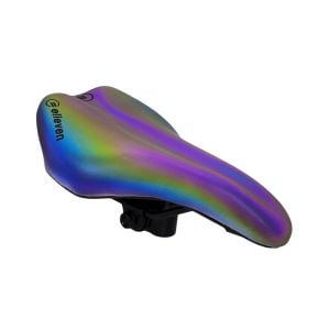 SELIM MTB STYLE 260X160MM RAINBOW