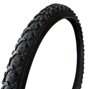 PNEU 26X2.00 VRB115 PRETO