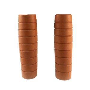111966image