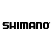 shimano