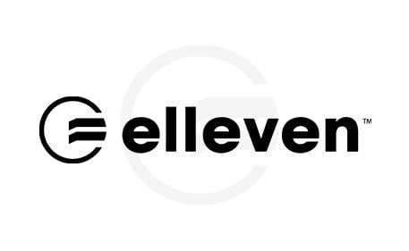 elleven
