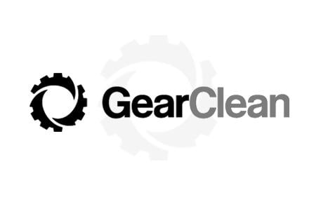 GearClean