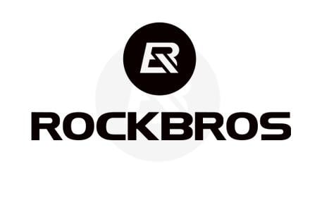 rockbros