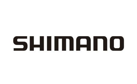 shimano