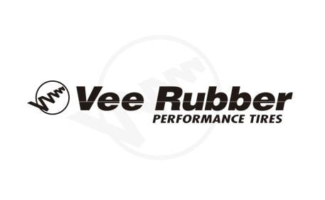 VeeRubber