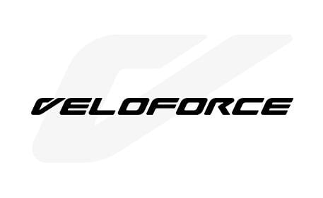 veloforce